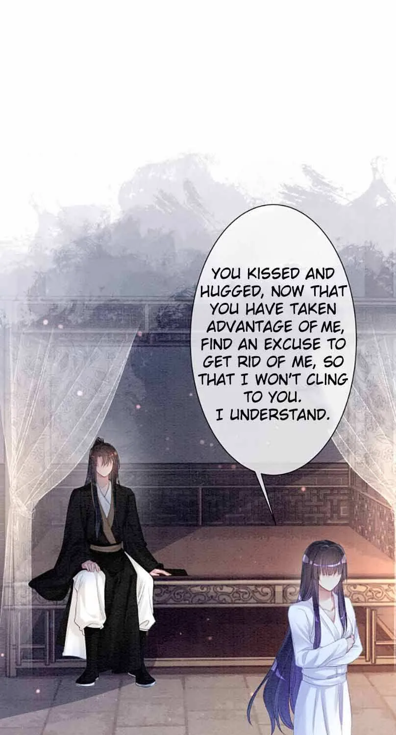 Chapter 58 — page 9