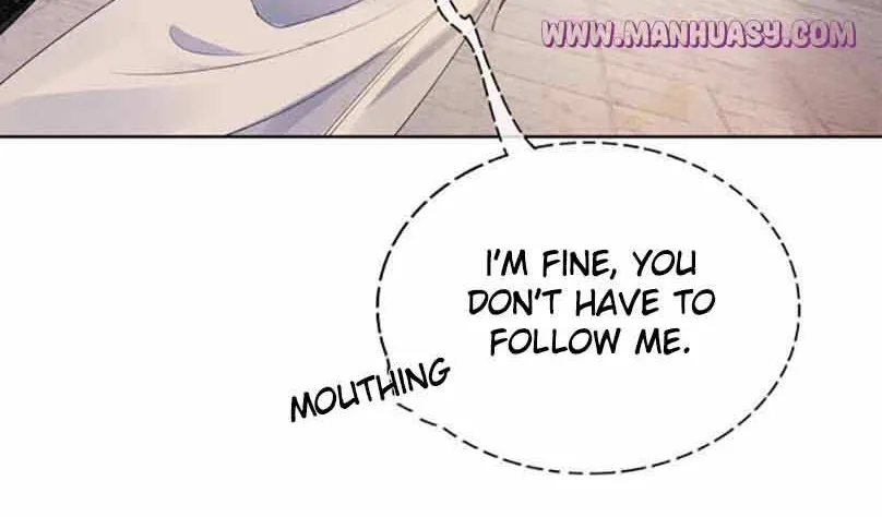 Chapter 59 — page 12