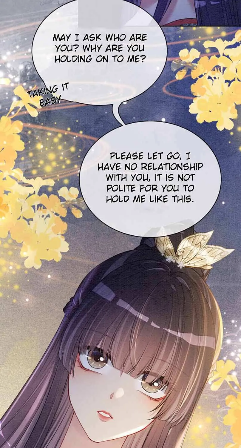 Chapter 59 — page 15