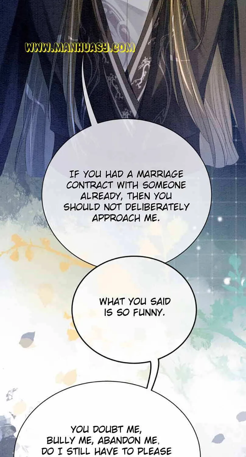 Chapter 59 — page 18