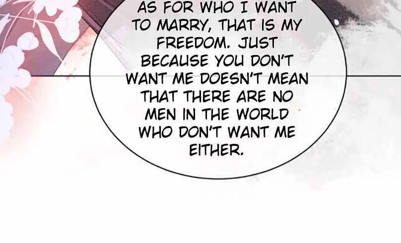 Chapter 59 — page 21