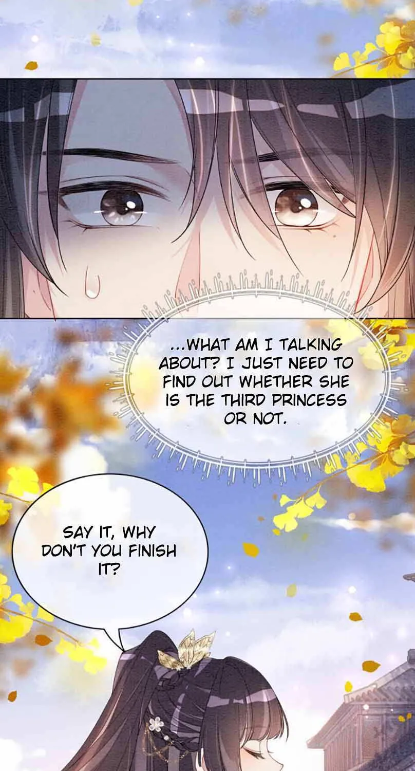 Chapter 59 — page 23