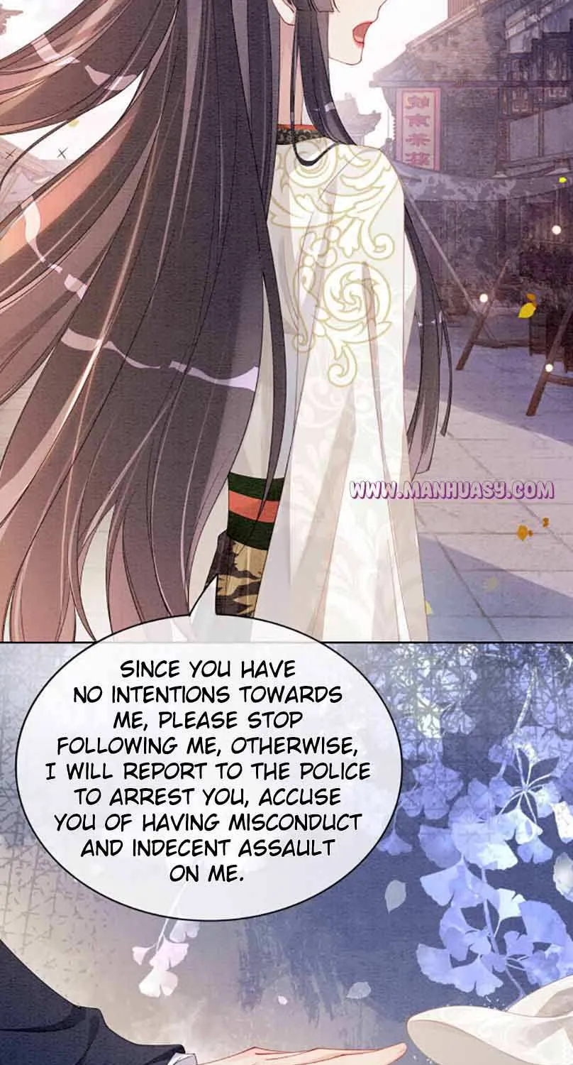 Chapter 59 — page 24