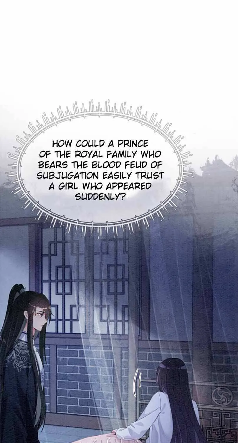 Chapter 59 — page 34
