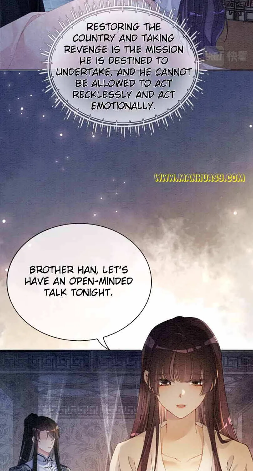 Chapter 59 — page 35