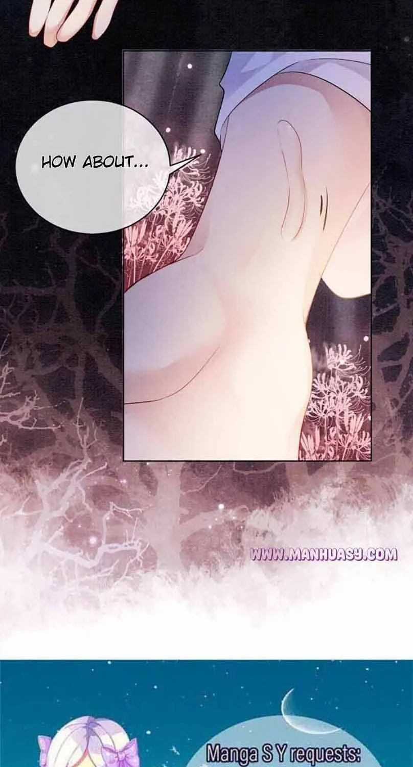 Chapter 59 — page 41