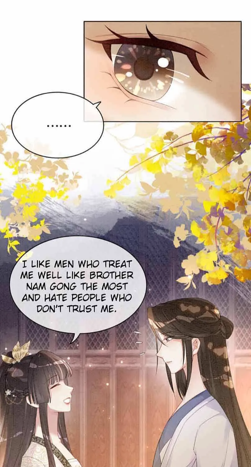 Chapter 59 — page 6