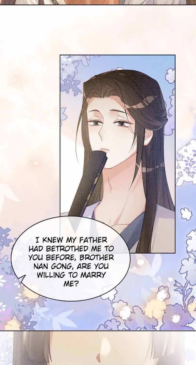 Chapter 59 — page 7
