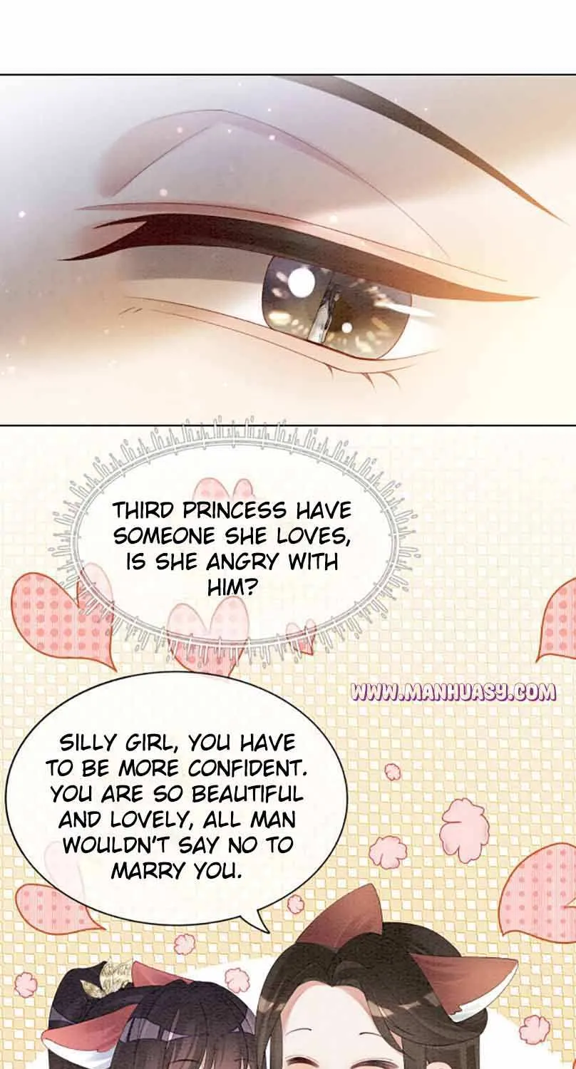 Chapter 59 — page 9