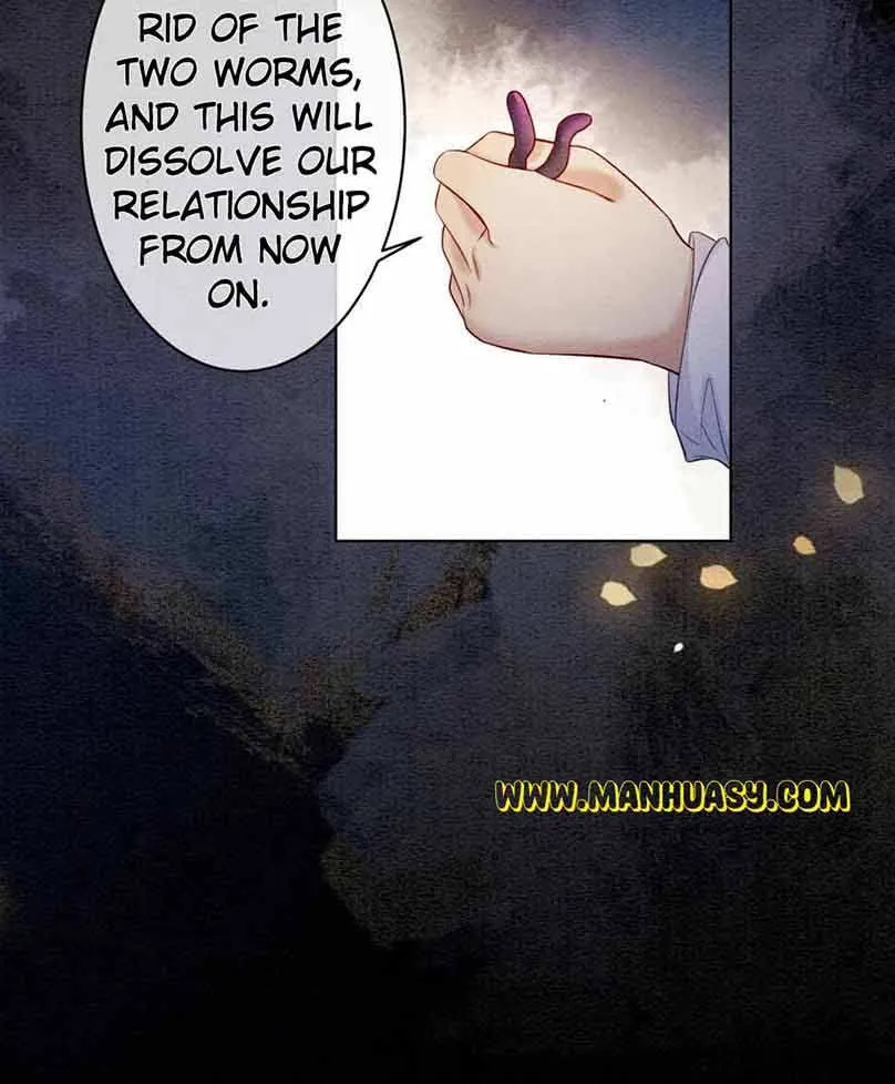 Chapter 60 — page 27