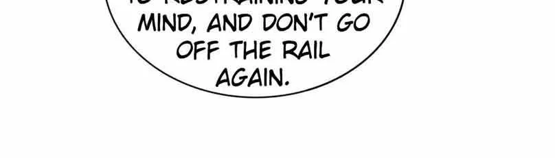 Chapter 60 — page 32