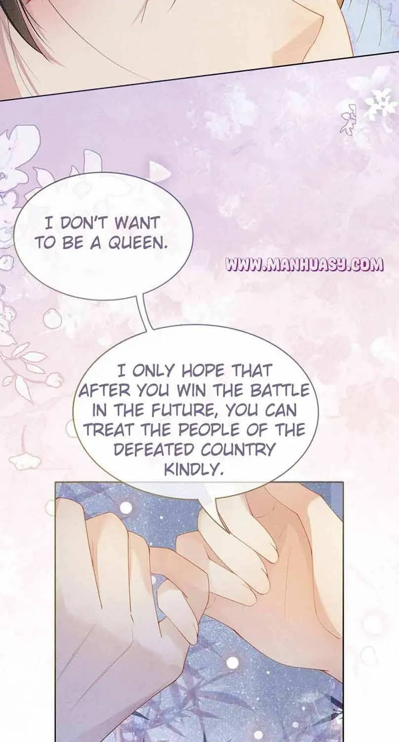 Chapter 60 — page 35