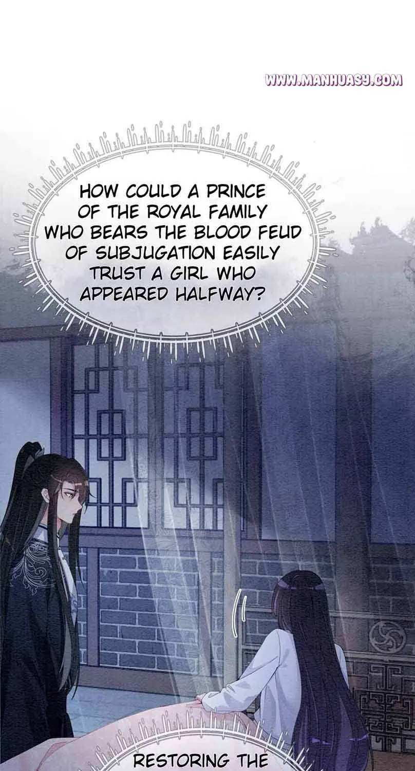 Chapter 60 — page 8