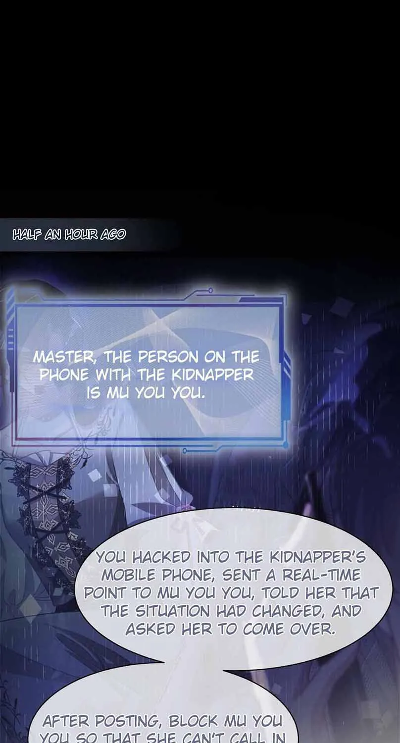 Chapter 7 — page 10