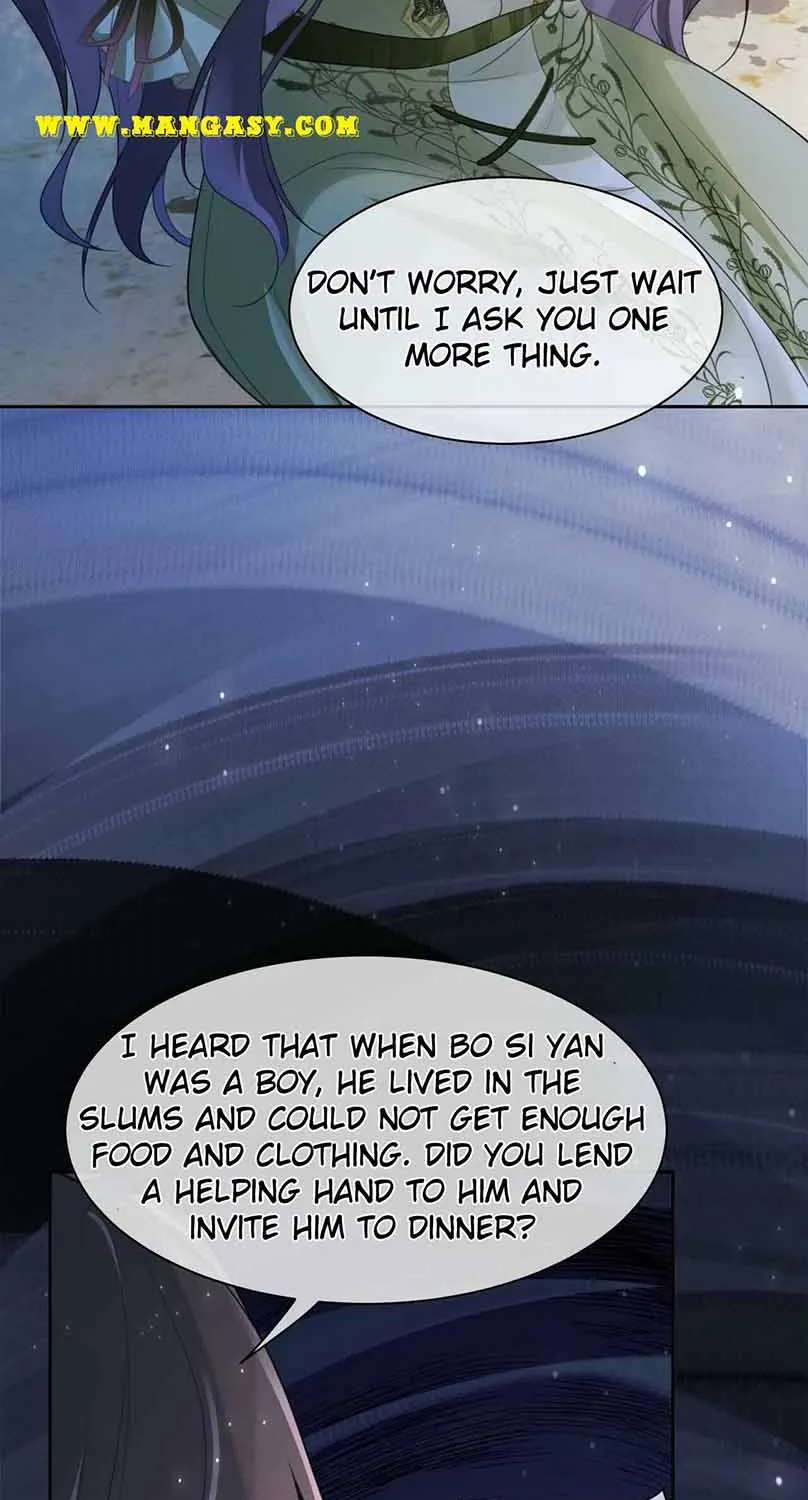 Chapter 7 — page 12