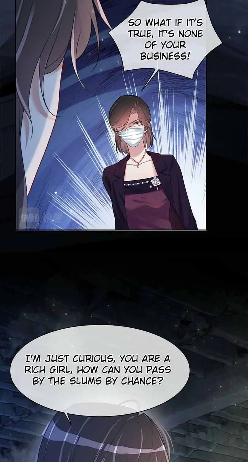 Chapter 7 — page 13
