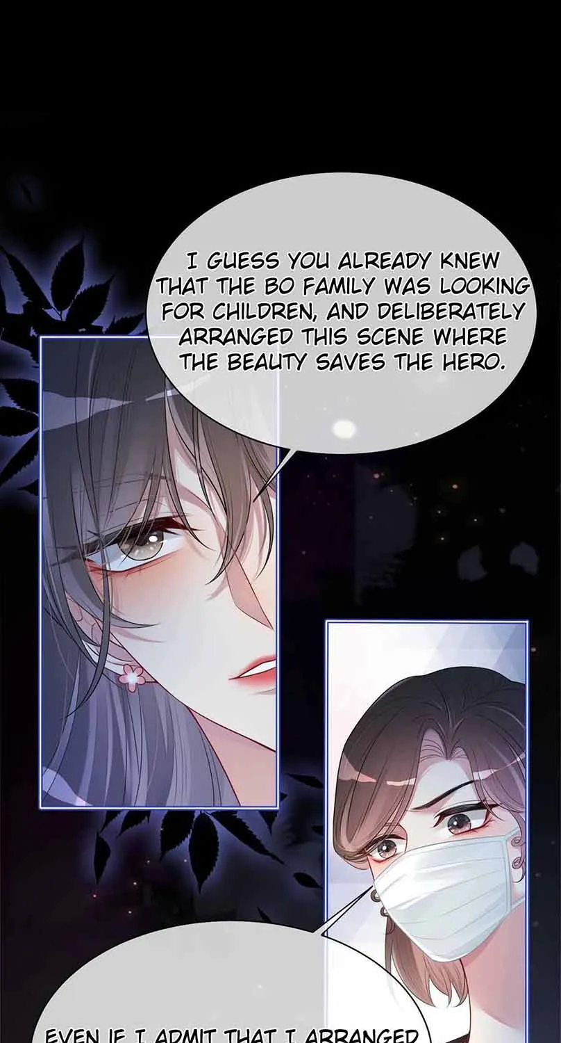 Chapter 7 — page 15