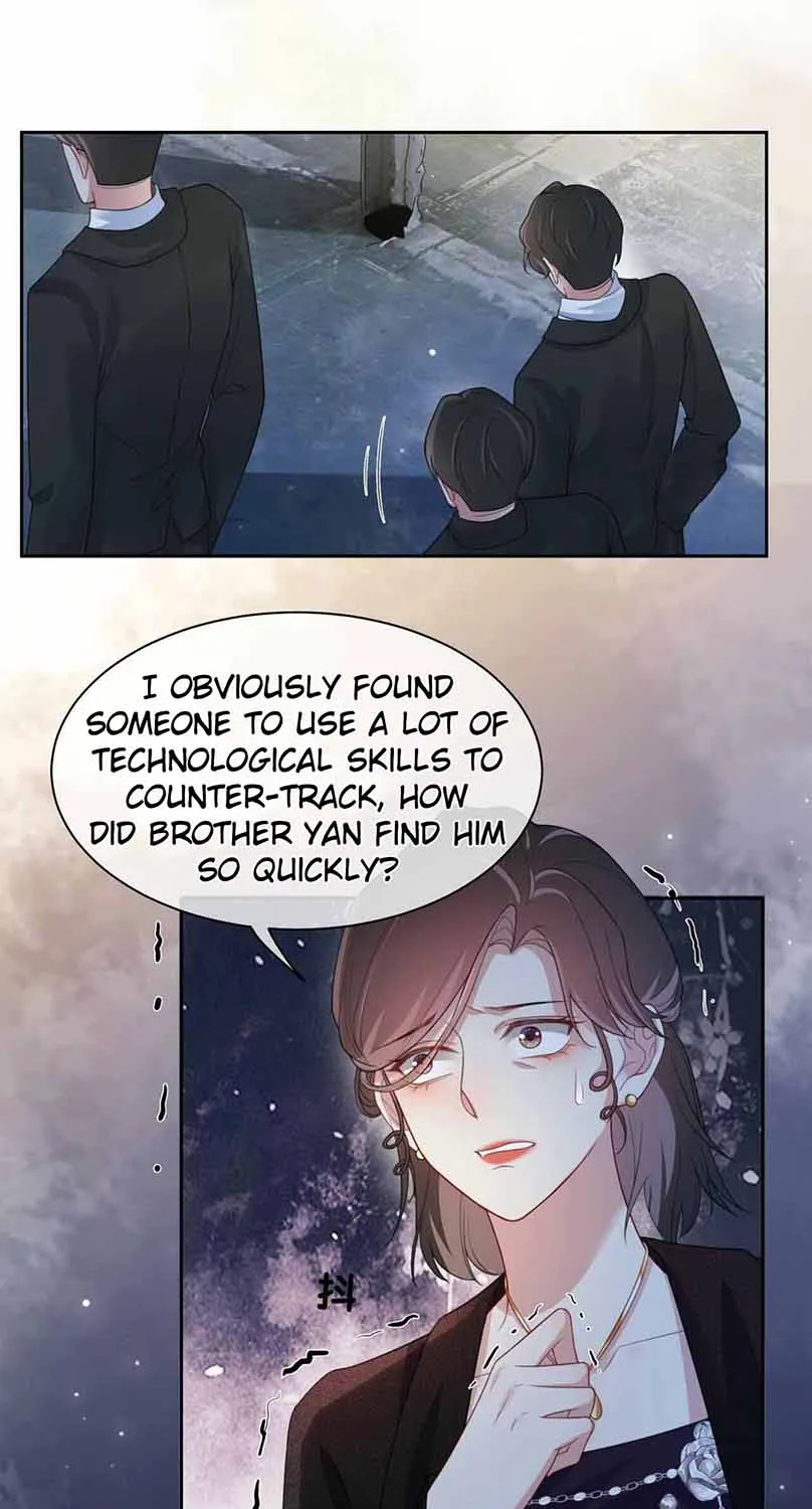 Chapter 7 — page 24