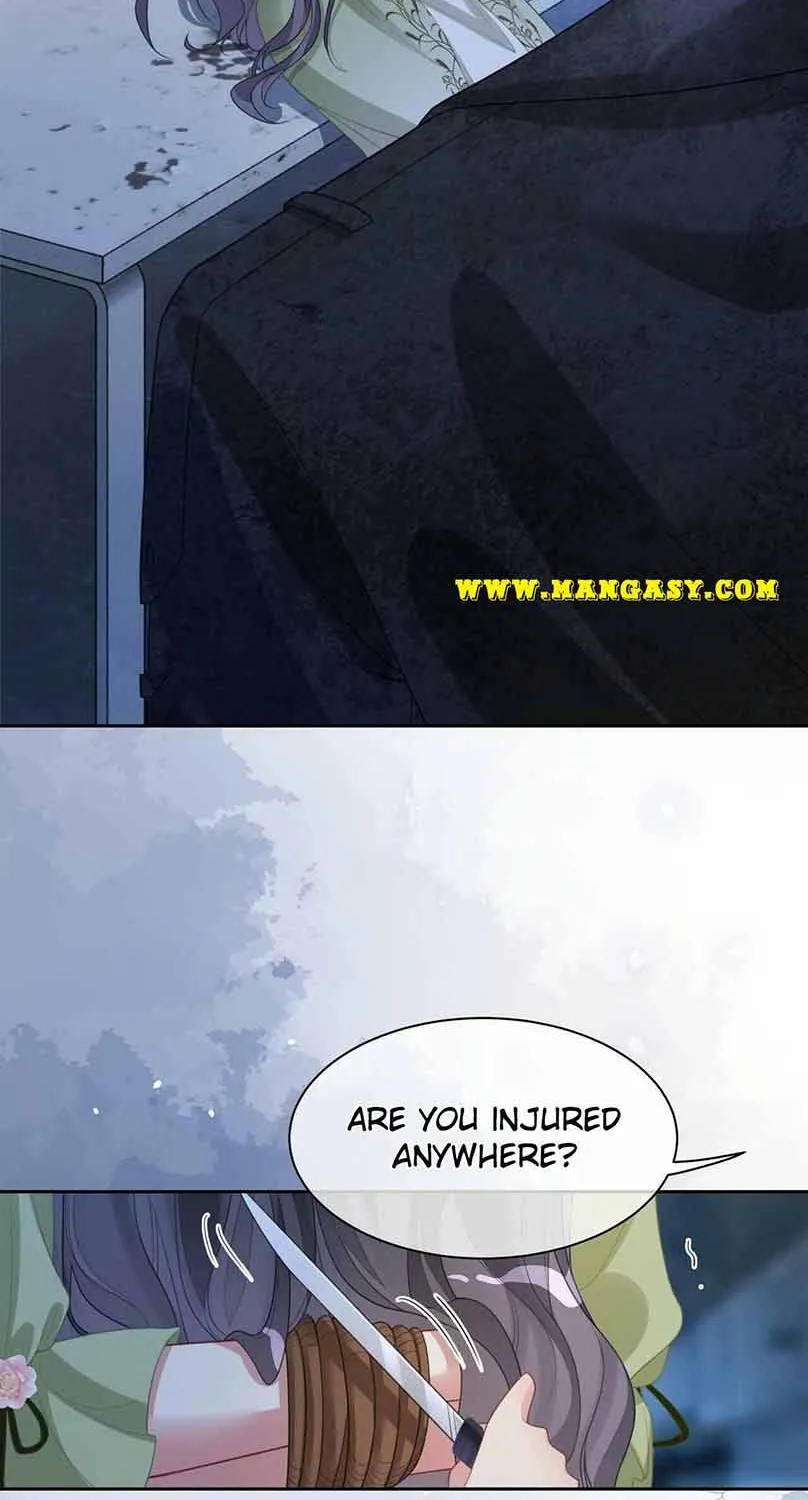 Chapter 7 — page 28