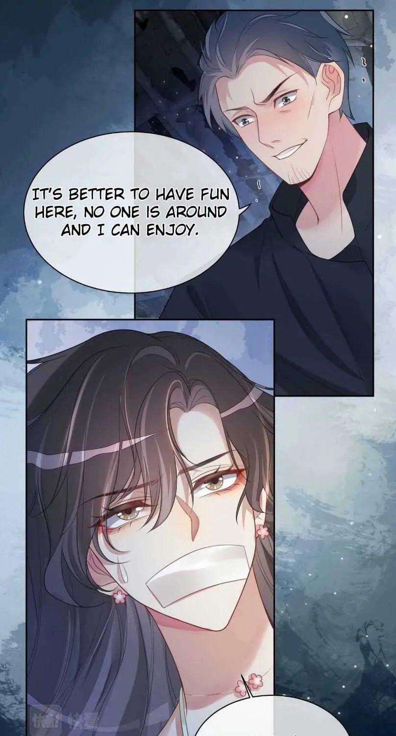 Chapter 7 — page 3