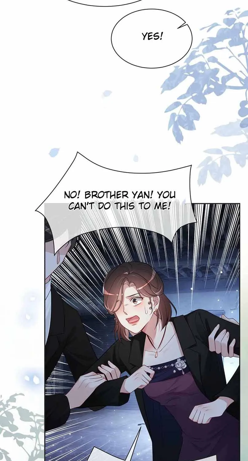 Chapter 7 — page 34