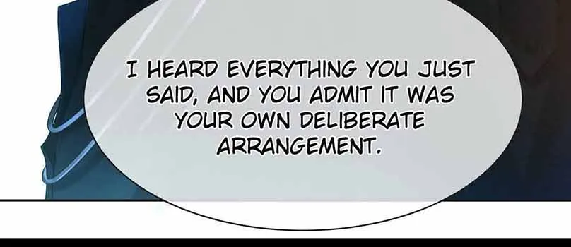 Chapter 7 — page 36