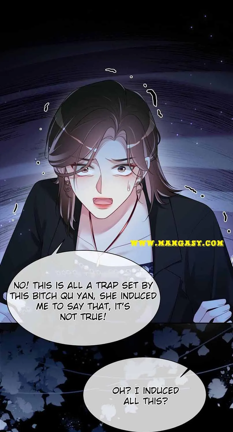 Chapter 7 — page 37