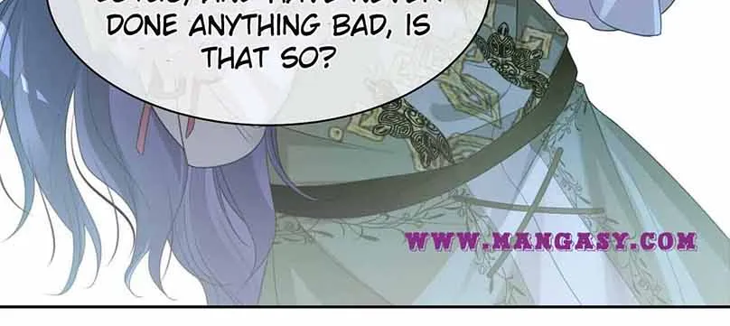 Chapter 7 — page 39