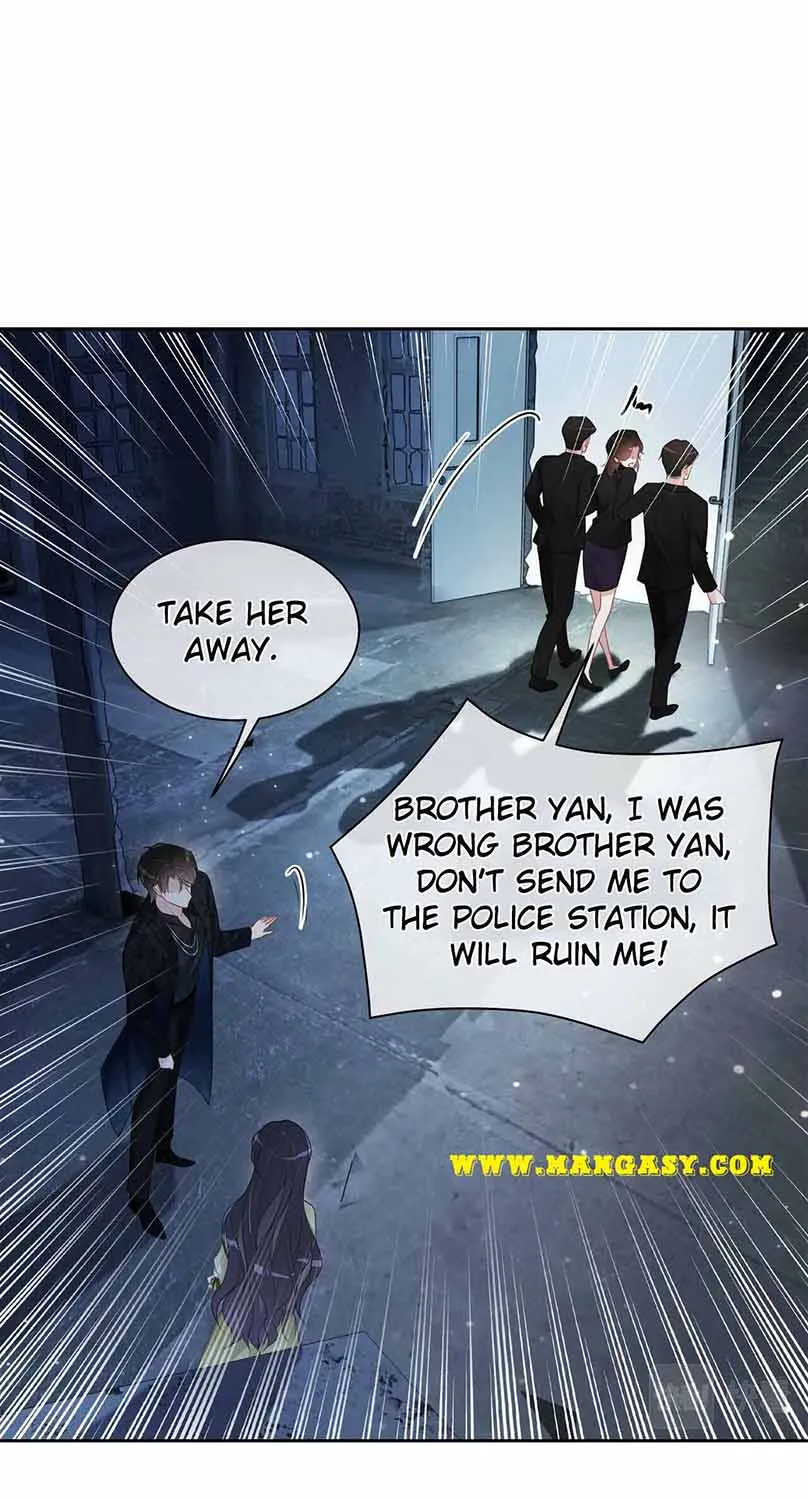 Chapter 7 — page 40