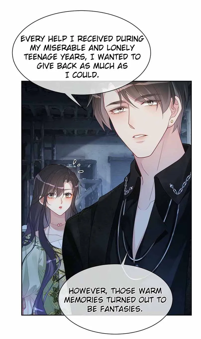 Chapter 7 — page 41