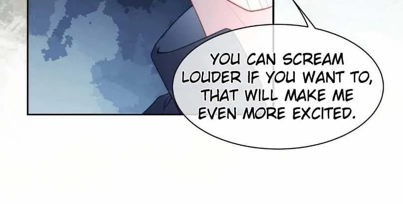 Chapter 7 — page 5