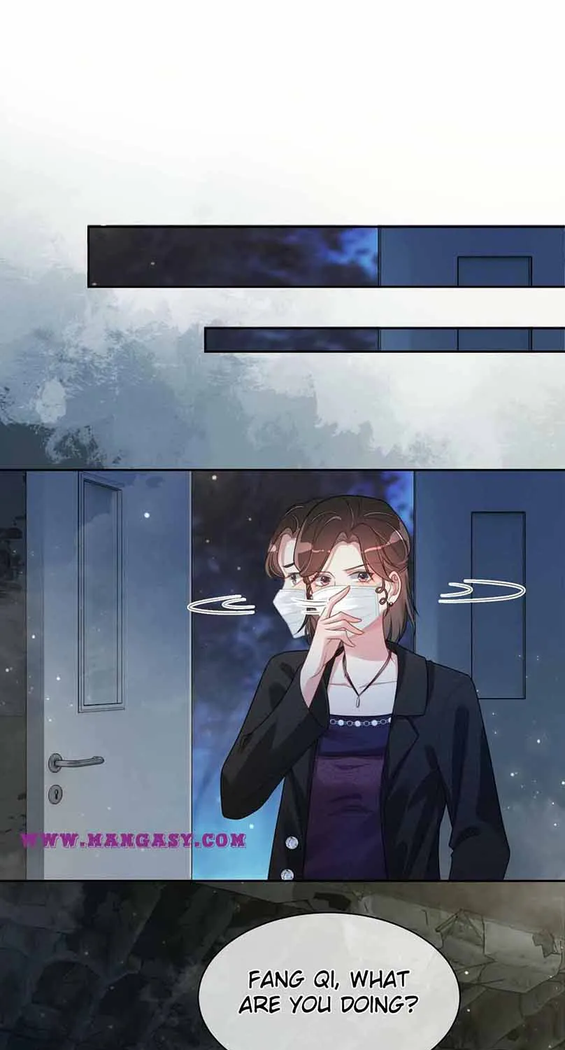 Chapter 7 — page 6