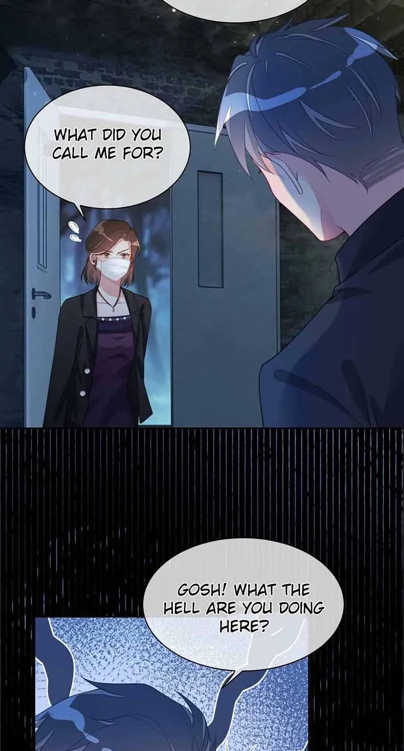 Chapter 7 — page 7