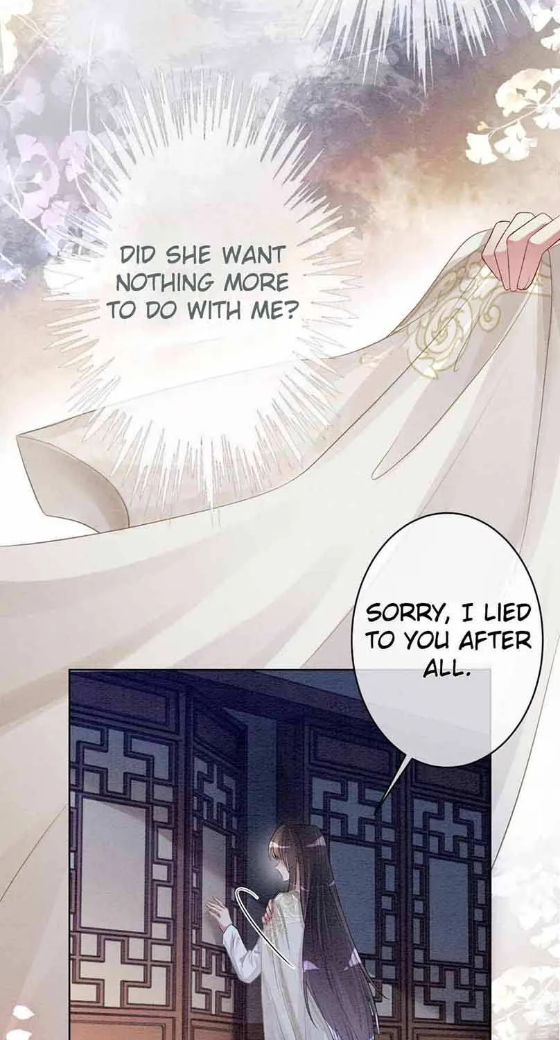 Chapter 61 — page 10