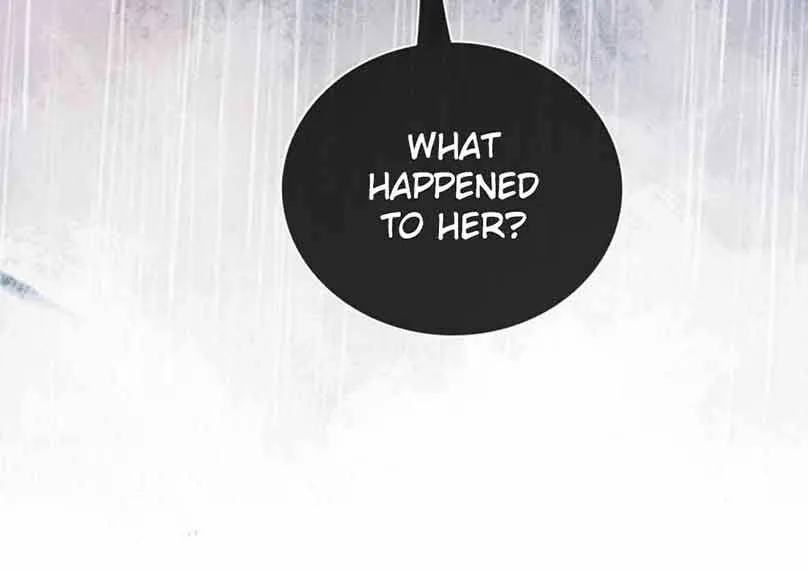Chapter 61 — page 19