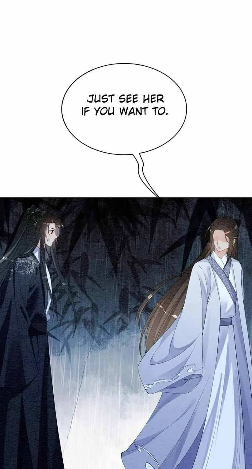 Chapter 61 — page 20