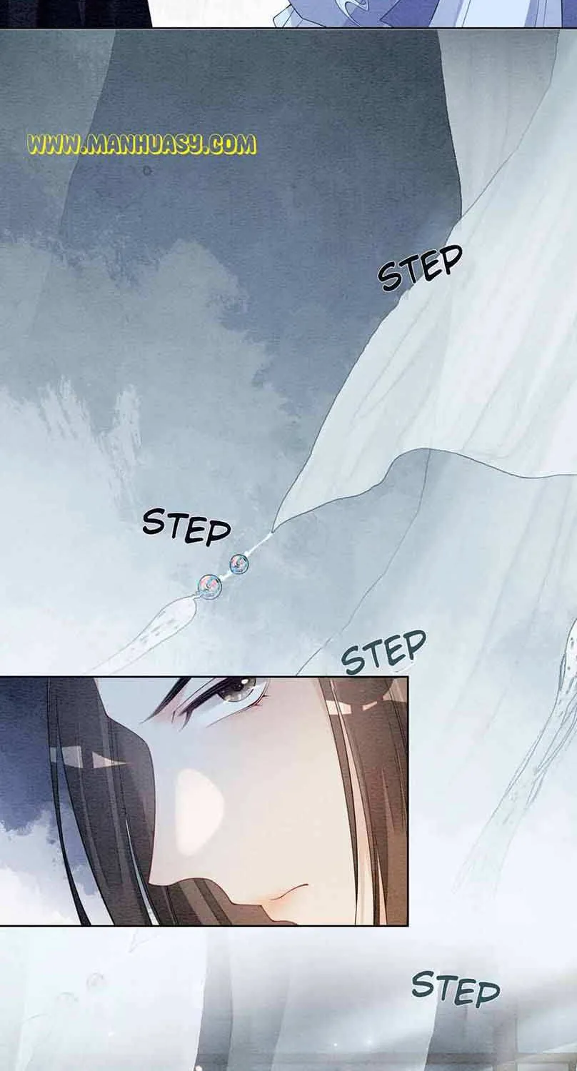 Chapter 61 — page 21