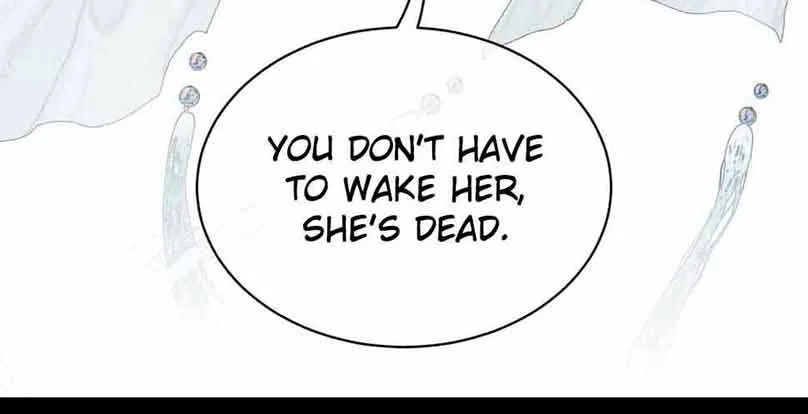 Chapter 61 — page 29