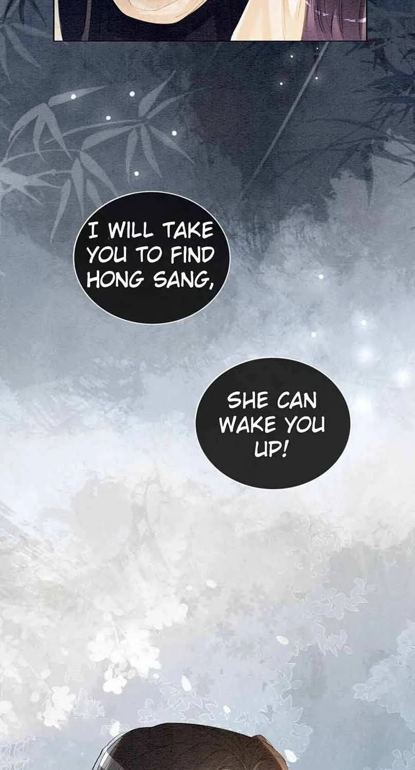 Chapter 61 — page 32