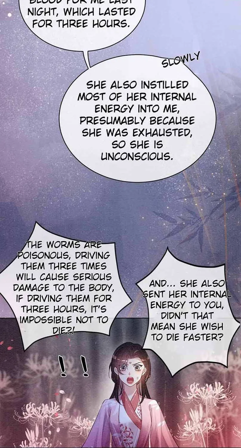 Chapter 62 — page 15