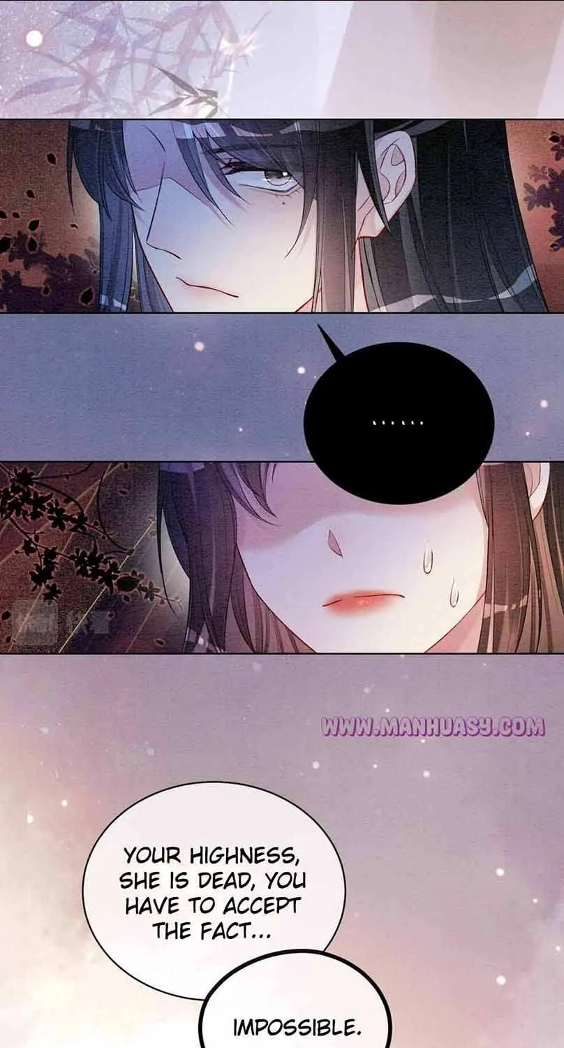 Chapter 62 — page 16