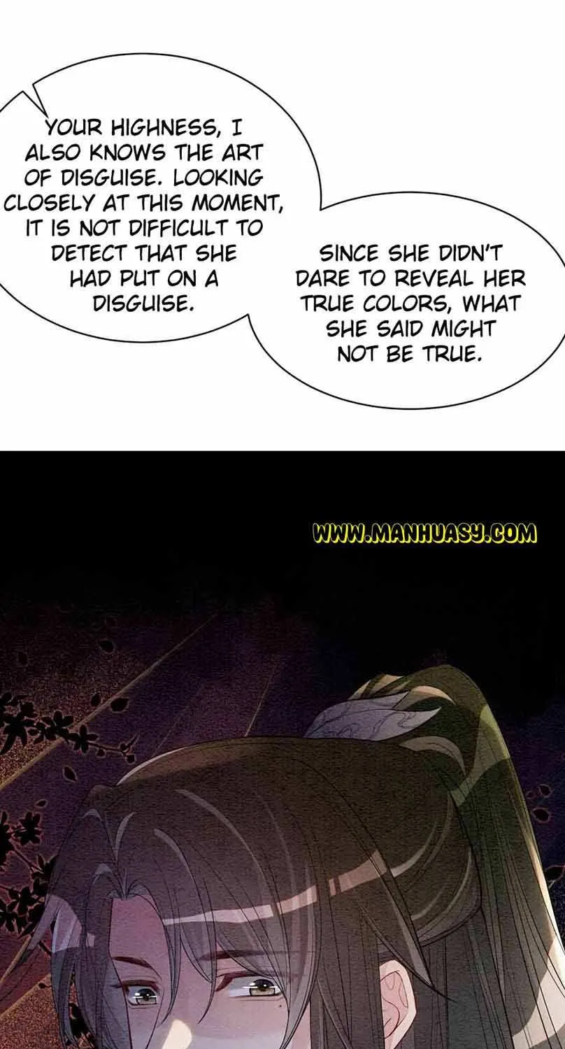 Chapter 62 — page 18