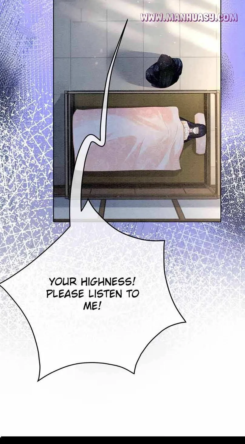 Chapter 62 — page 31