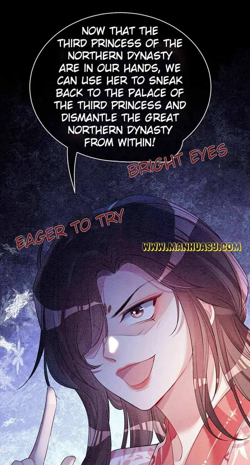Chapter 62 — page 32
