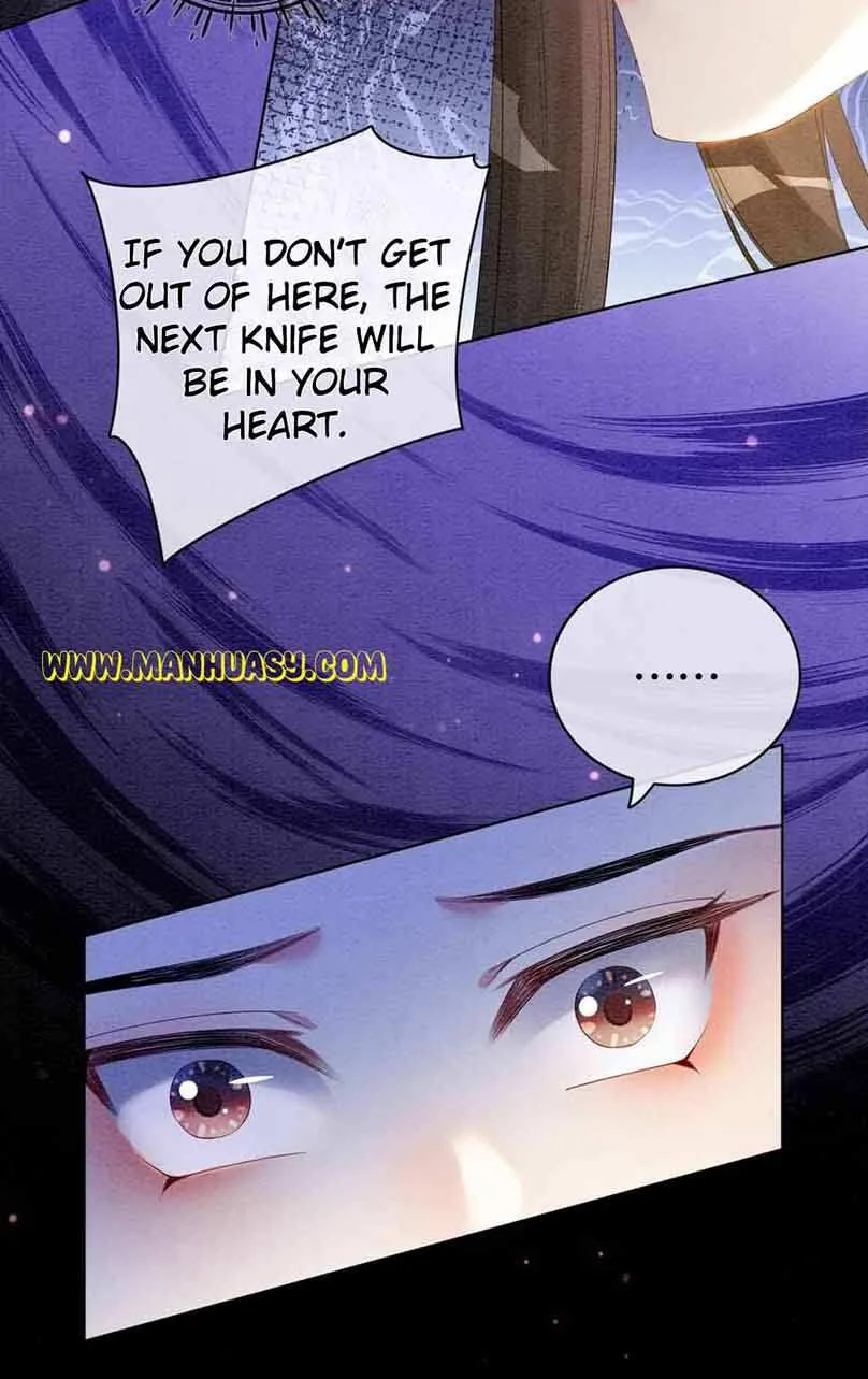 Chapter 62 — page 39