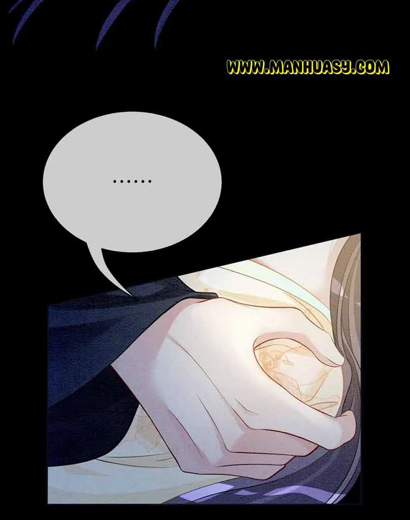 Chapter 62 — page 46