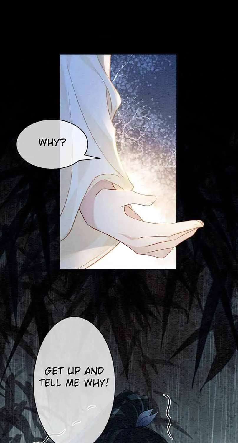 Chapter 62 — page 47