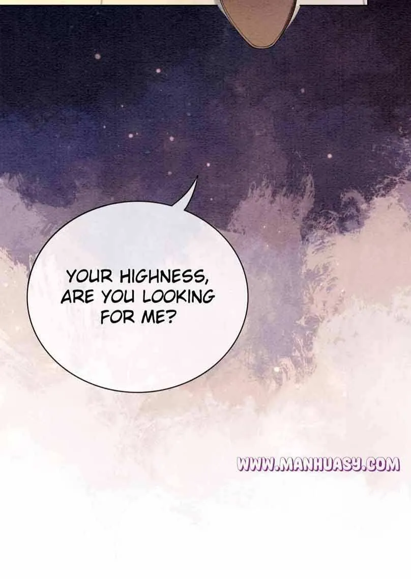 Chapter 62 — page 8