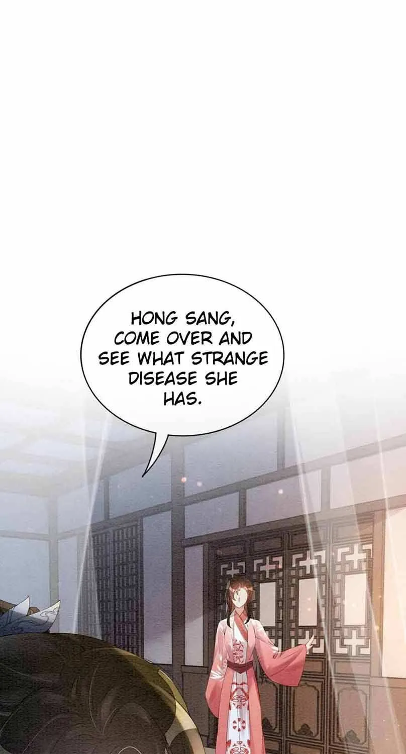 Chapter 62 — page 9