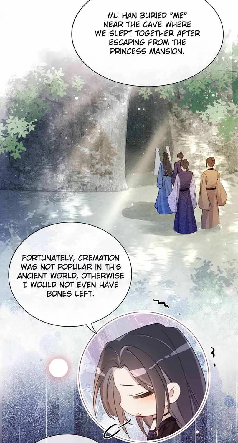 Chapter 63 — page 15
